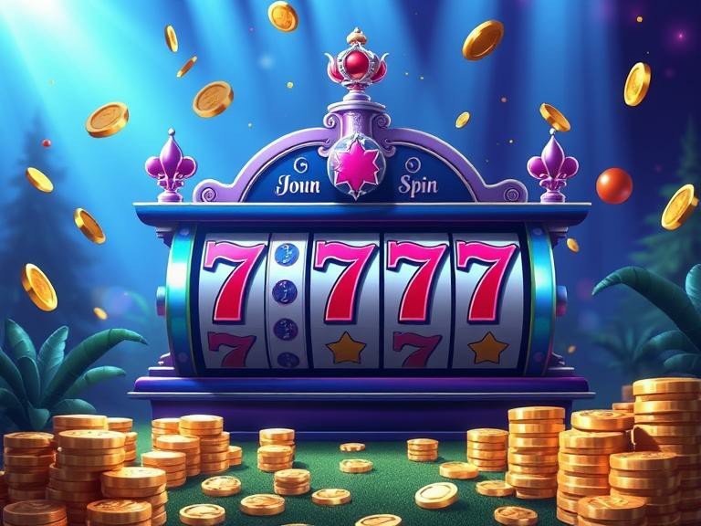 acertosbet