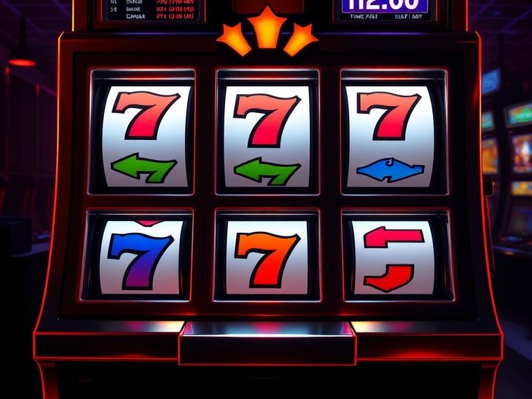 acertosbet