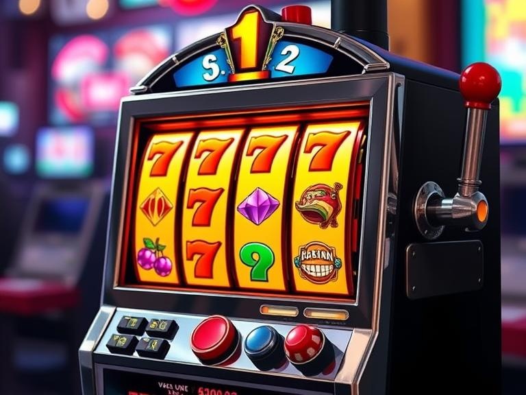 acertosbet