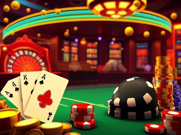 acertosbet