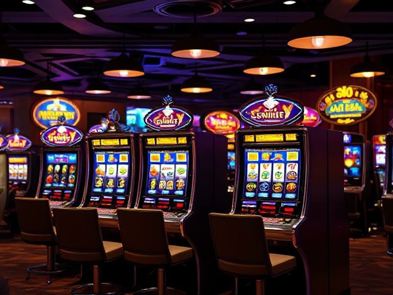 acertosbet