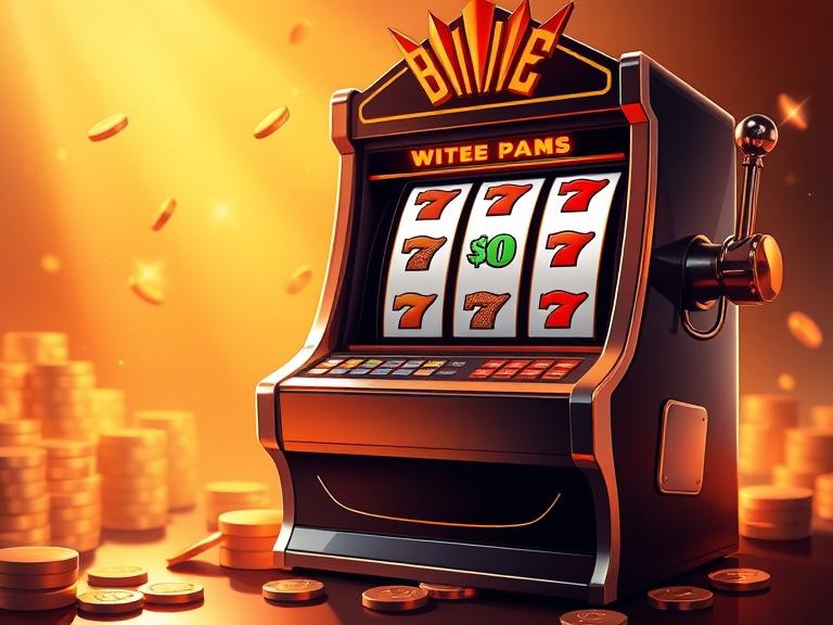 acertosbet