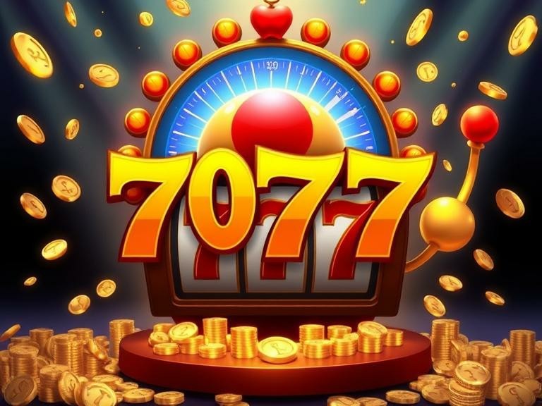 acertosbet