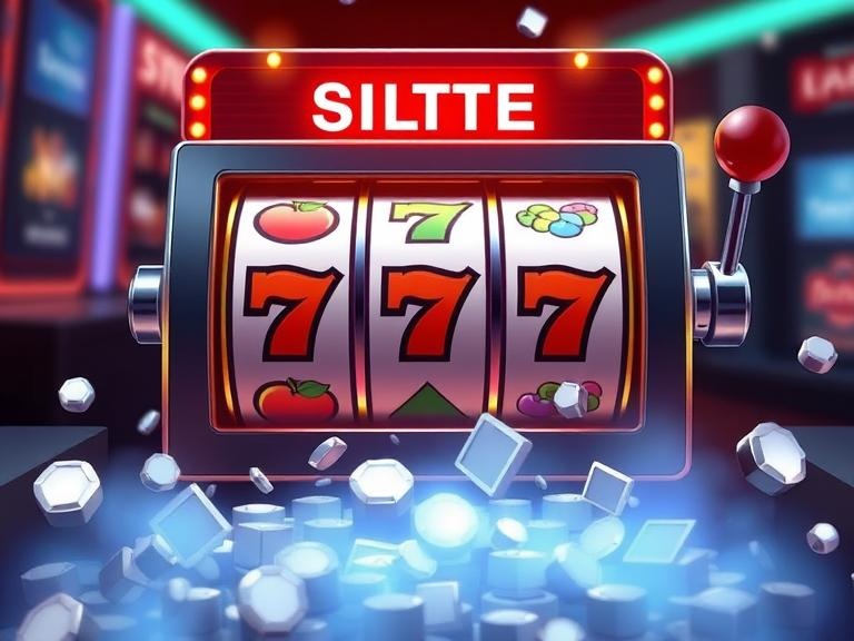 acertosbet
