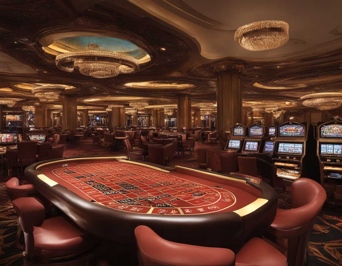 acertosbet