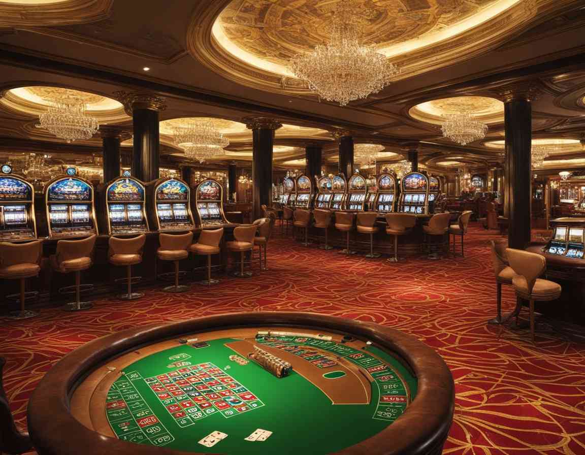 acertosbet