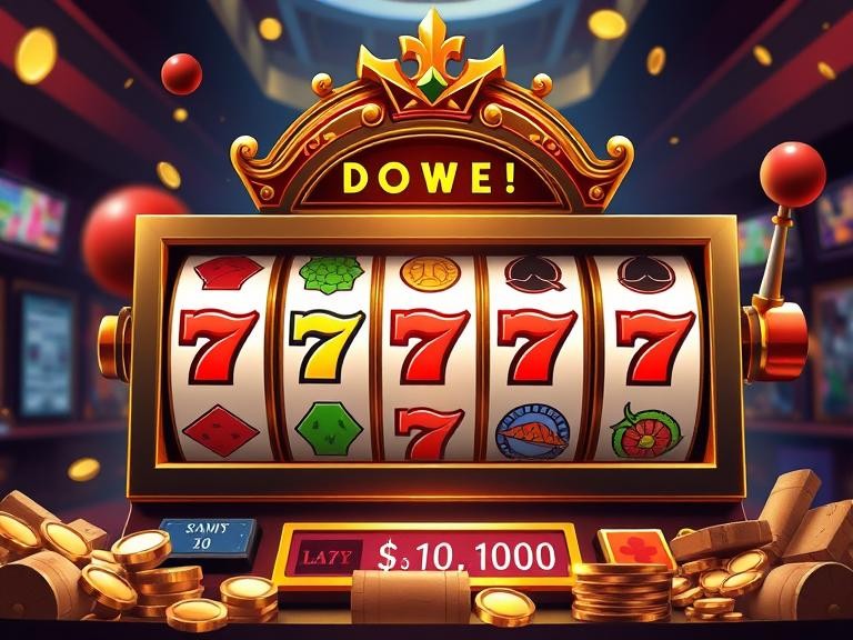 acertosbet