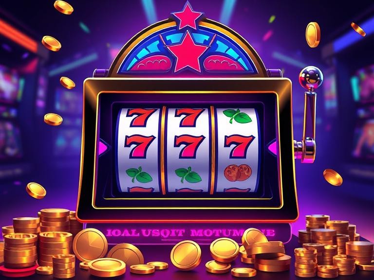 acertosbet