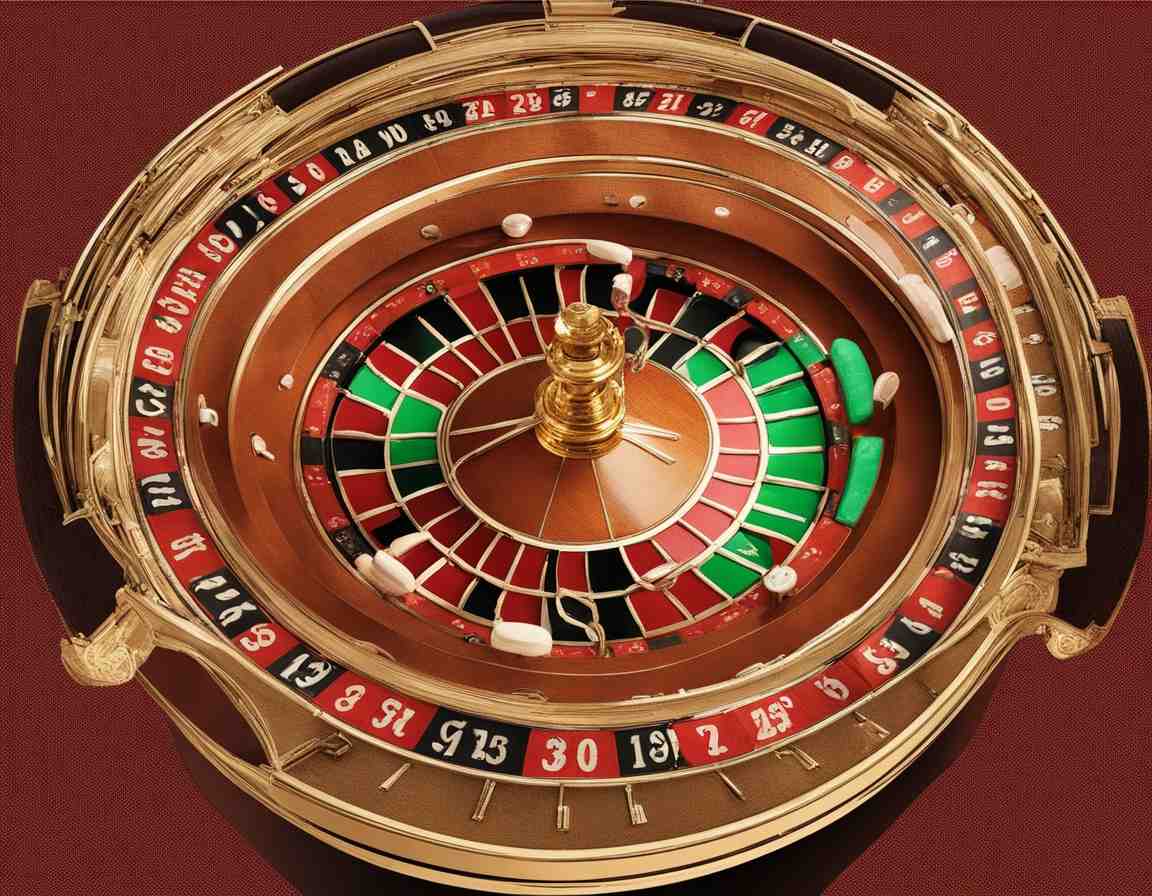 acertosbet