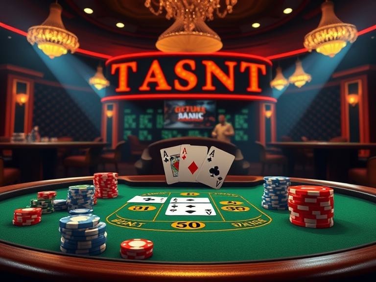 acertosbet