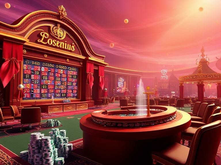 acertosbet