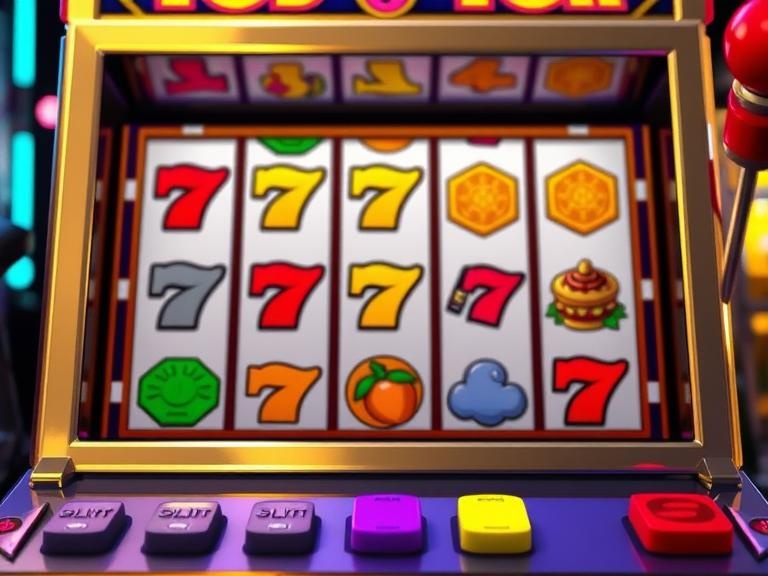 acertosbet