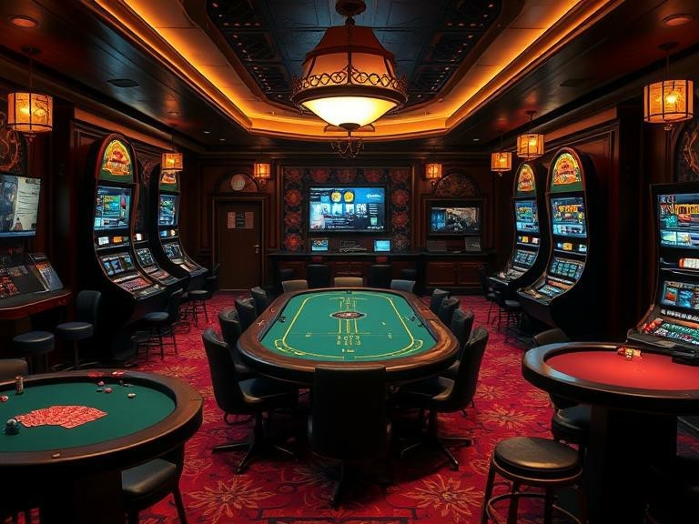 acertosbet