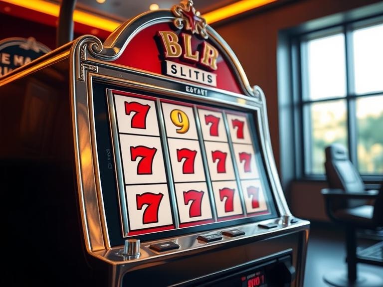acertosbet