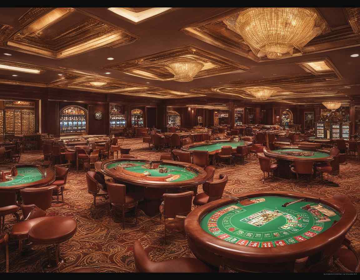 acertosbet
