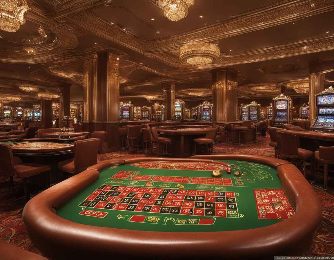 acertosbet