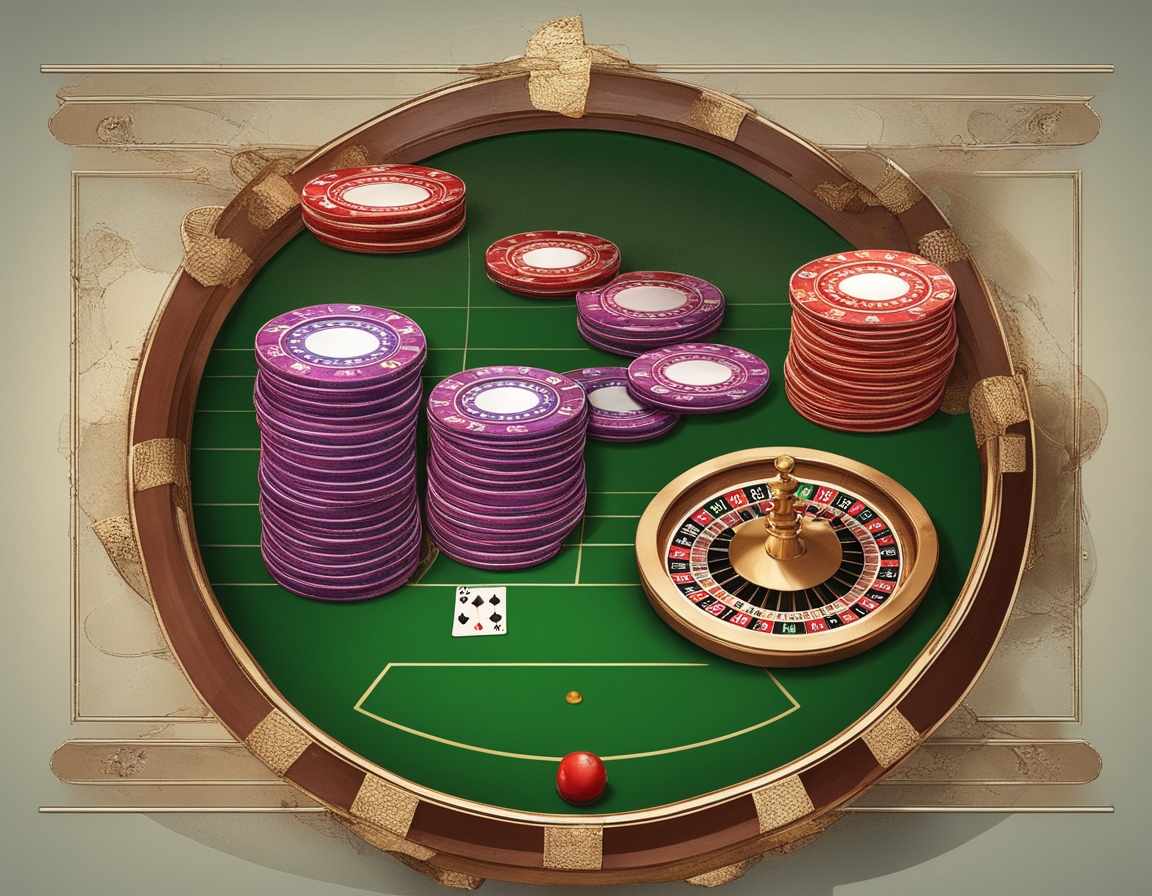 acertosbet
