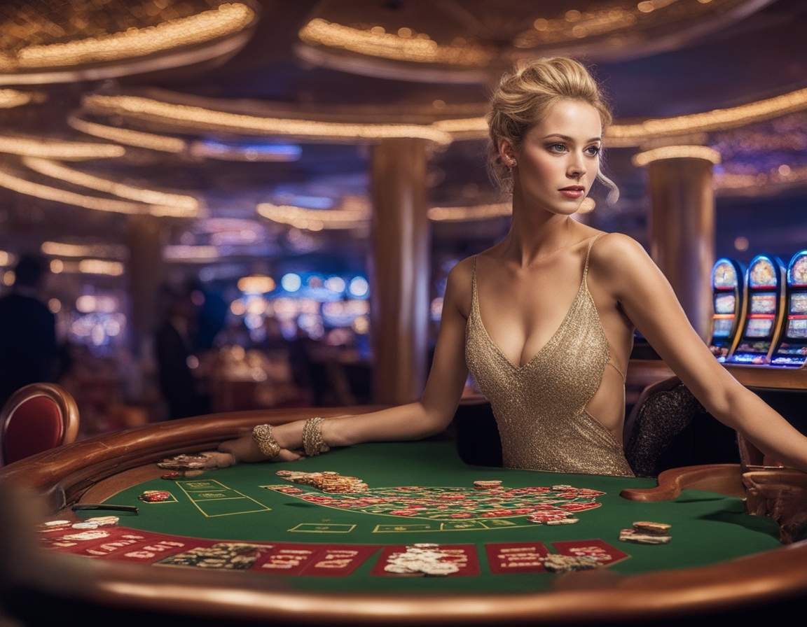 acertosbet