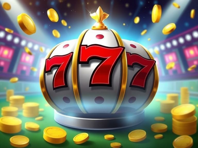 acertosbet