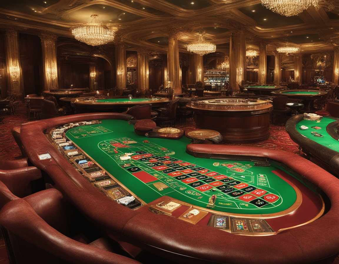 acertosbet