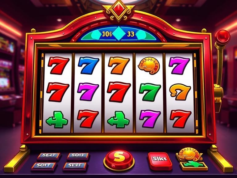 acertosbet