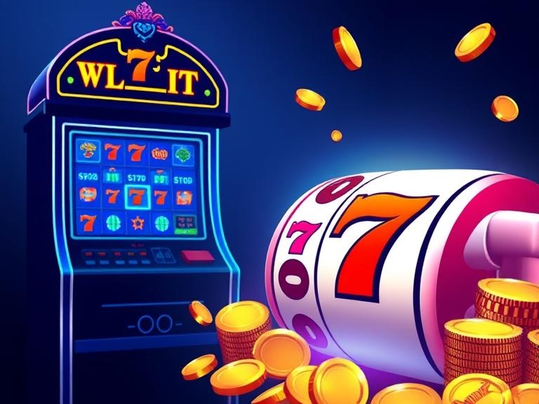 acertosbet