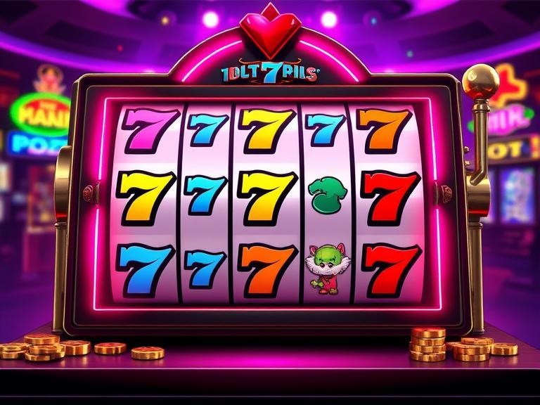 acertosbet