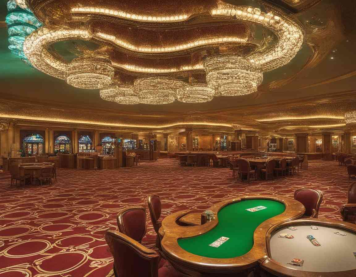 acertosbet