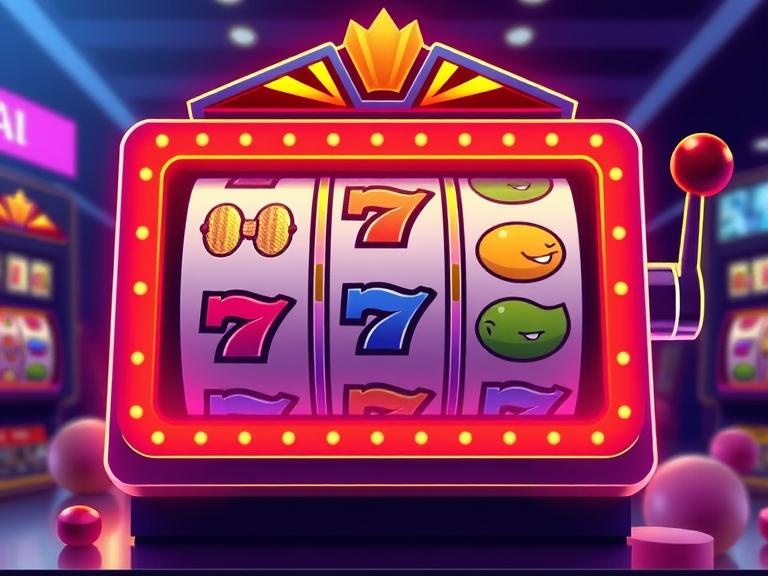 acertosbet