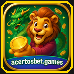 AcertosBet